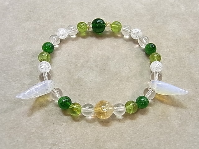 BT0096 ����ŷ�ȥ�������֥쥹��åȡۥ�����������ץ����ȡ��ڥ�ɥåȡ����ȥ��