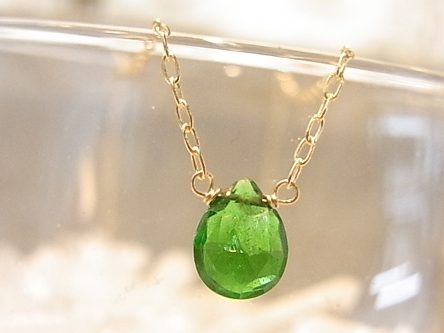 PY0019F ��������������ץ����ȡ��ͥå��쥹�ʥɥ��åס�