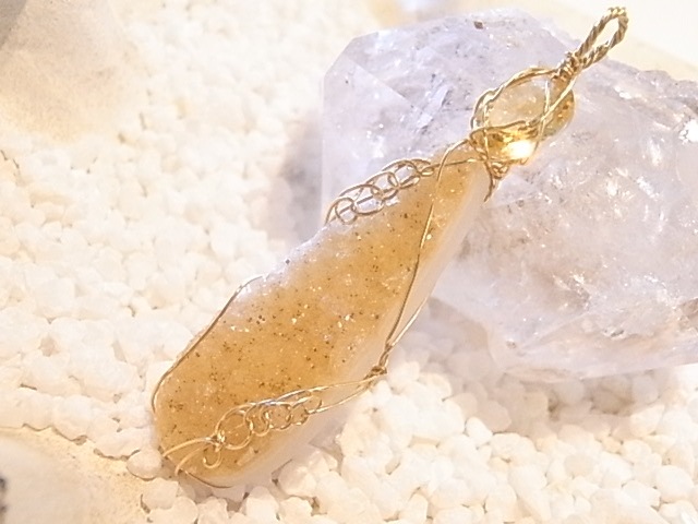 BU0014F���ɥ��른���������ġ����ȥ�󡡥ڥ����ȥȥå�