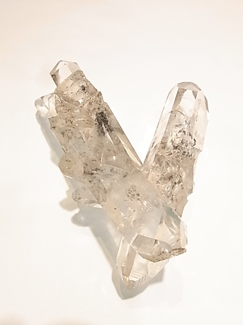 TG000015T�����٥åȥ������ġ�����