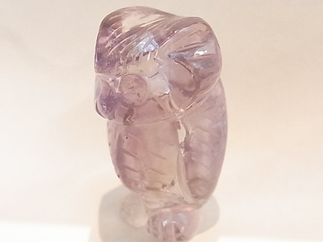 CK0005F �ܥ�ӥ����᥸���� <�դ�����> �ڴ����Сۡ�