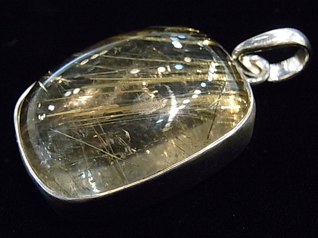 PK00267F ����륯�����ġ��ڥ����ȥإå�