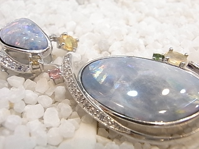 BU0018F �ܥ�������ѡ���ڥ����ȥȥå�