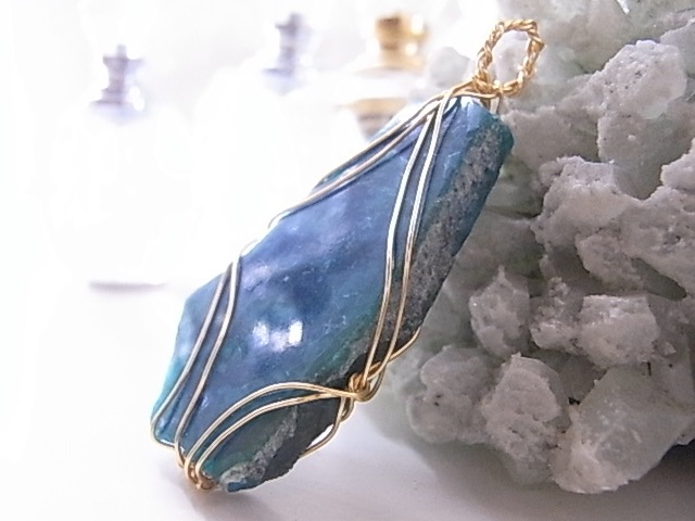 BU0021F�����꥽���顡�ڥ����ȥȥå�