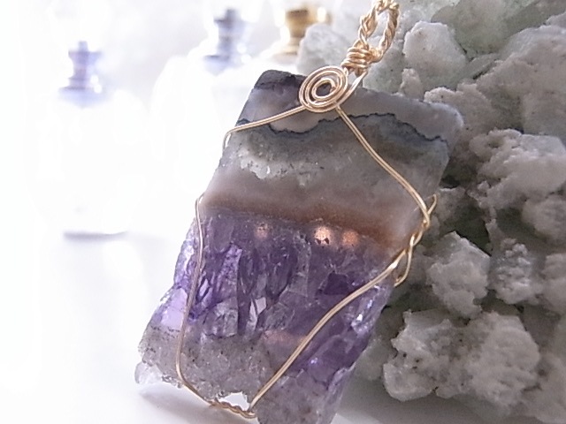 BU0020F ᥸ 磻䡼ȥڥȥȥå