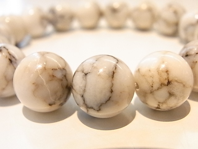 BK00036F ۥ磻ȥХåե֥쥹å(ж)