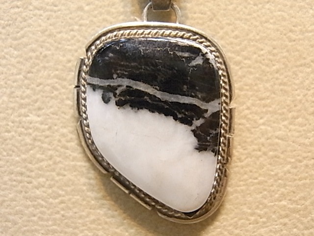 PK00270F �ۥ磻�ȥХåե��������ڥ����ȥإå�