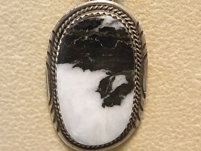 PK00271F ۥ磻ȥХåեڥȥإå