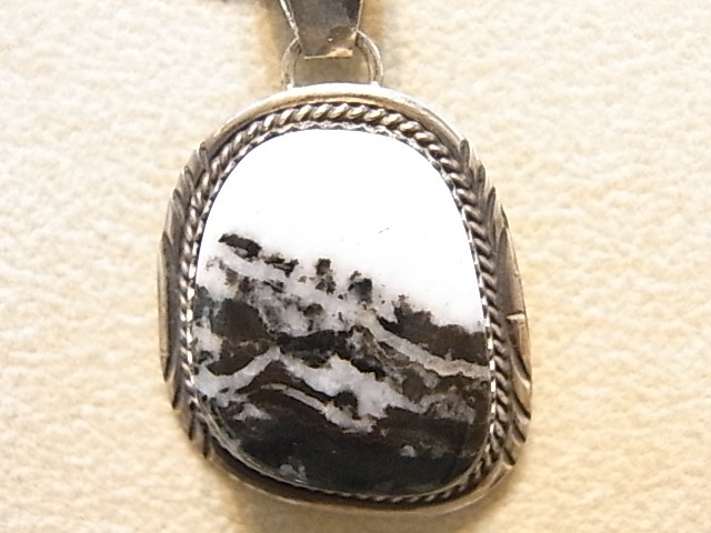 PK00272F �ۥ磻�ȥХåե��������ڥ����ȥإå�