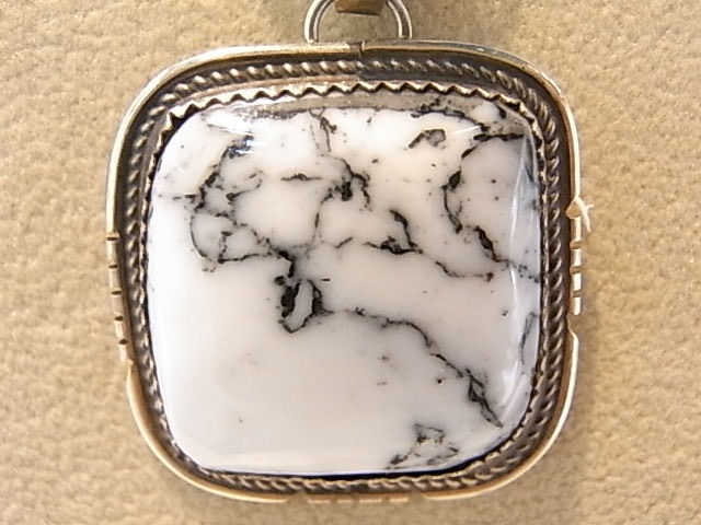 PK00274F ۥ磻ȥХåեڥȥإå