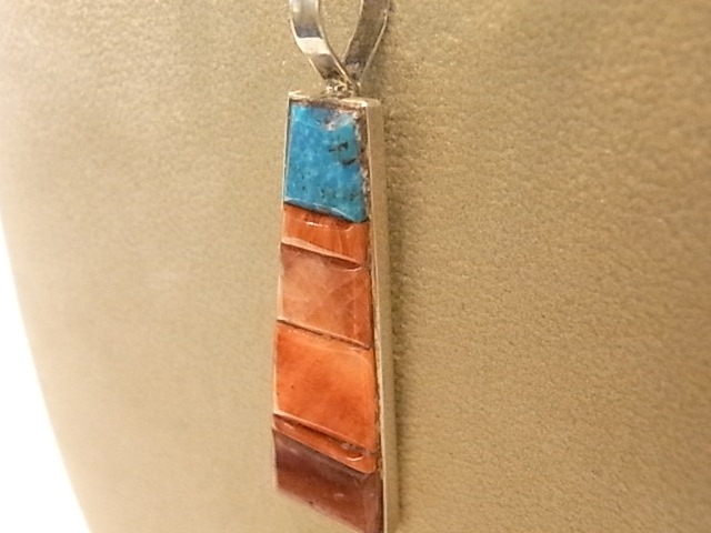 PK00278F ���������������ѥ��ˡ����������������롡�ڥ����ȥإå�(�ϥ�ɥᥤ�ɡ��ʥХ�²)