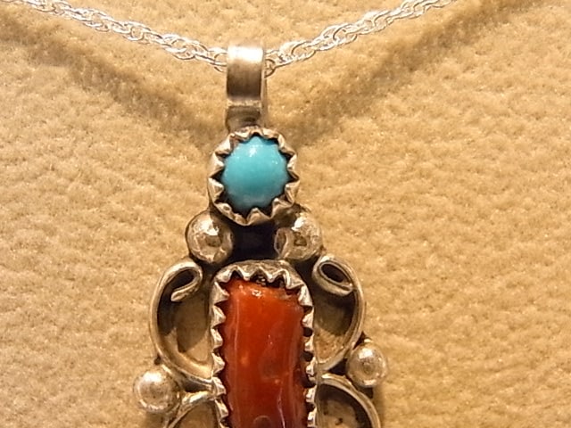 PK00282F ���������������󥴡��ڥ����ȥإå�(����ǥ����󥸥奨�꡼)