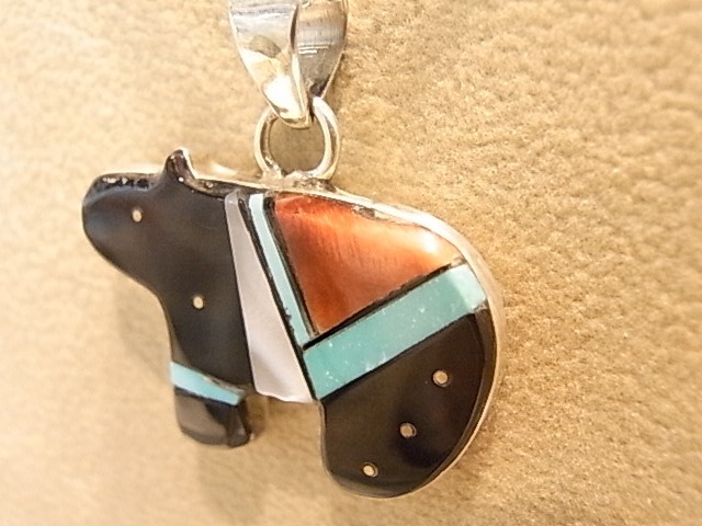 PK00283F ���������������˥���������������ѥ��ˡ����������������롡�ڥ����ȥإå�(�ϥ�ɥᥤ�ɡ��ʥХ�²)