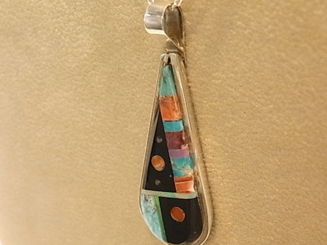 PK00285F ���������������˥��������ѡ��������������ѥ��ˡ����������������롡�ڥ����ȥإå�(�ϥ�ɥᥤ�ɡ��ʥХ�²)