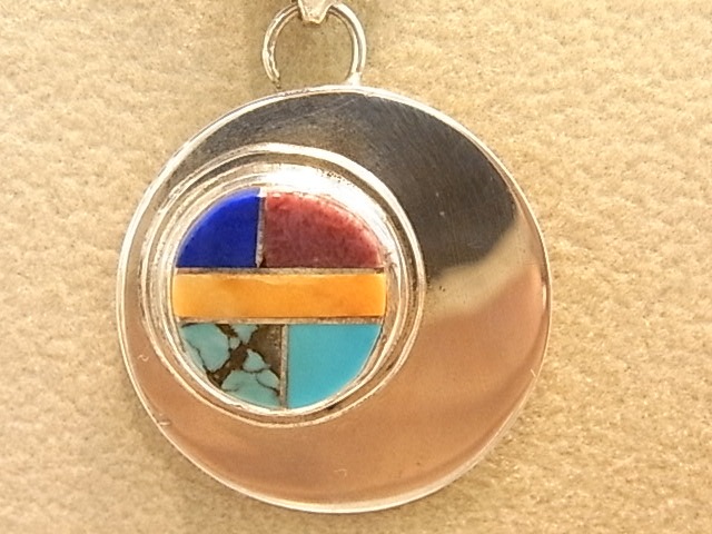 PK00286F ��������������ԥ��饺������ѥ��ˡ����������������롡�ڥ����ȥإå�(�ϥ�ɥᥤ�ɡ��ʥХ�²)