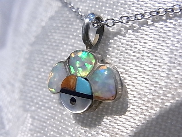 PK0028F ˥ѡѥˡ롡ڥȥإå(ϥɥᥤɡ²)