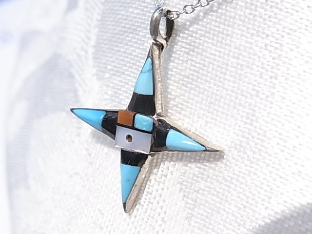 PK00289F ���������������˥��������ѡ��������������ѥ��ˡ����������������롡�ڥ����ȥإå�(�ϥ�ɥᥤ�ɡ��ʥХ�²��)