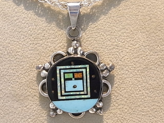 PK00295F �����������������åȡ����ѡ���������ڥ��ɡ����󥴡��ڥ����ȥإå�(�ϥ�ɥᥤ�ɡ��ʥХ�²)