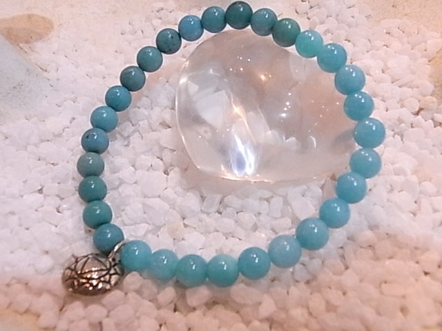 BU0039F���������ȥ��㥯��(��ޥ��㥯��)�֥쥹��å�