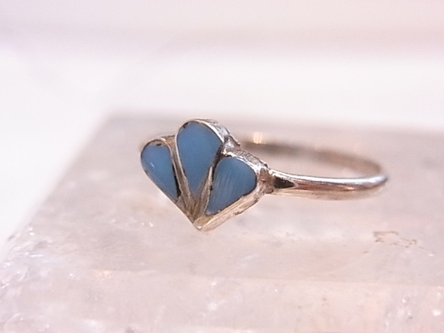 RK00117F ���������� ��� (�ϥ�ɥᥤ�ɡ�����²)