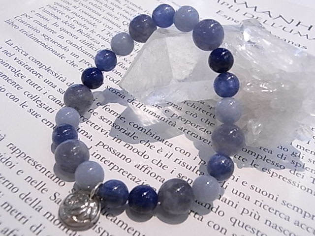 BU0040F�������ɥ������㥯��(��ϻ���㥯��)�֥쥹��å�