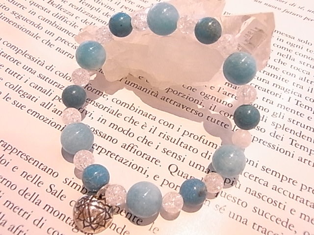 BU0044Fȥ㥯(ޥ㥯)֥쥹å