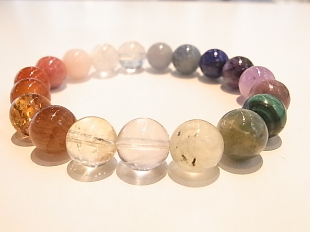 BU0046F�����㥯��쥤��ܡ����֥쥹��å�