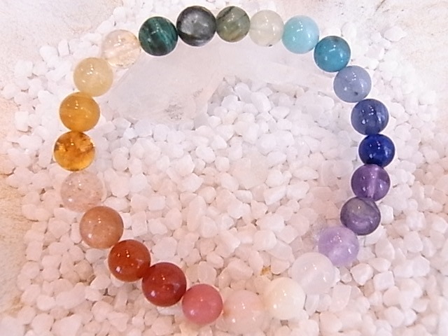 BU0047F�����㥯��쥤��ܡ����֥쥹��å�