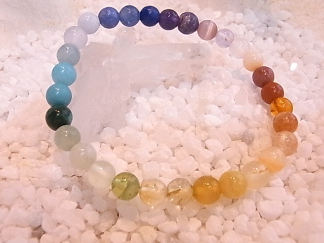 BU0048F�����㥯��쥤��ܡ����֥쥹��å�