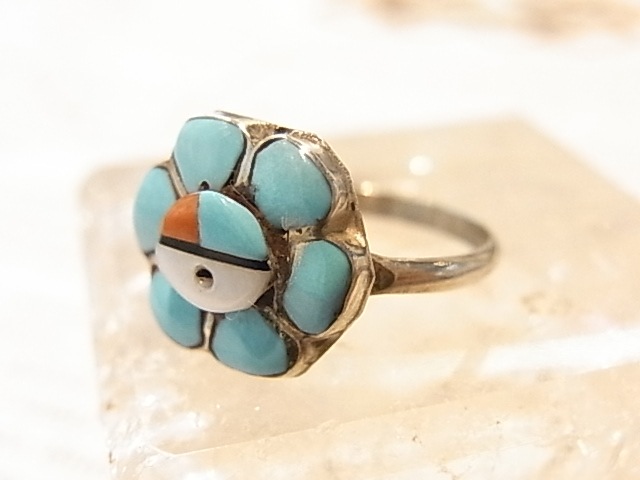 RK00120F ���������������˥���������������ѥ��ˡ����������������롡 ��� (�ϥ�ɥᥤ�ɡ�����²)