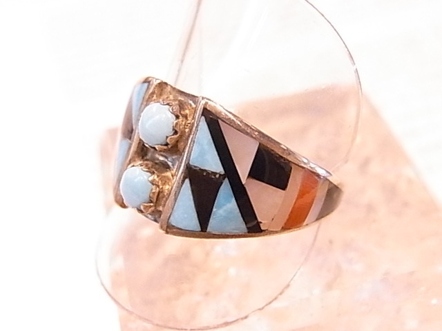 RK00121F ˥ѥˡ롡  (ϥɥᥤɡ²)