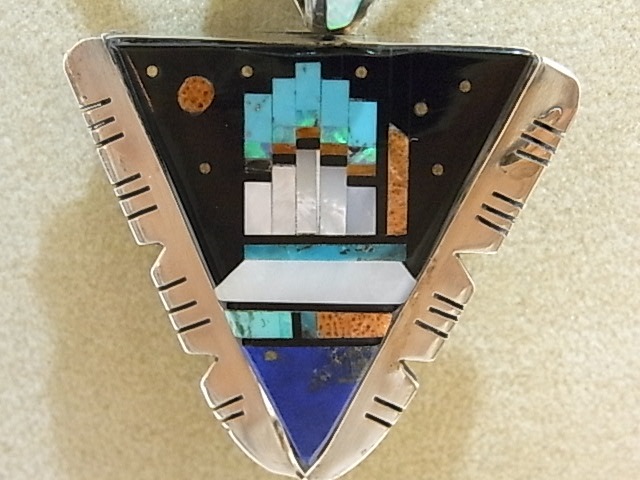 PK00298F ѡåȡ󥴡ԥ饺ڥɡڥȥإå(ϥɥᥤɡʥХ²)