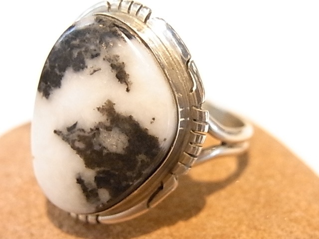 RK00125F �ۥ磻�ȥХåե����������(�ϥ�ɥᥤ�ɡ��ʥХ�²)