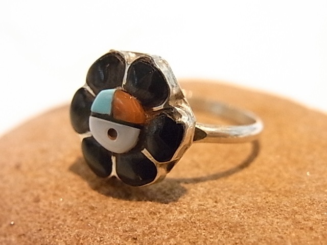 RK00126F ���������������˥���������������ѥ��ˡ����������������롡 ��� (�ϥ�ɥᥤ�ɡ�����²)