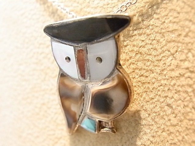 PK00301F ���������������˥���������������ѥ��ˡ����������������롡�ڥ����ȥإå� (�ϥ�ɥᥤ�ɡ�����²)