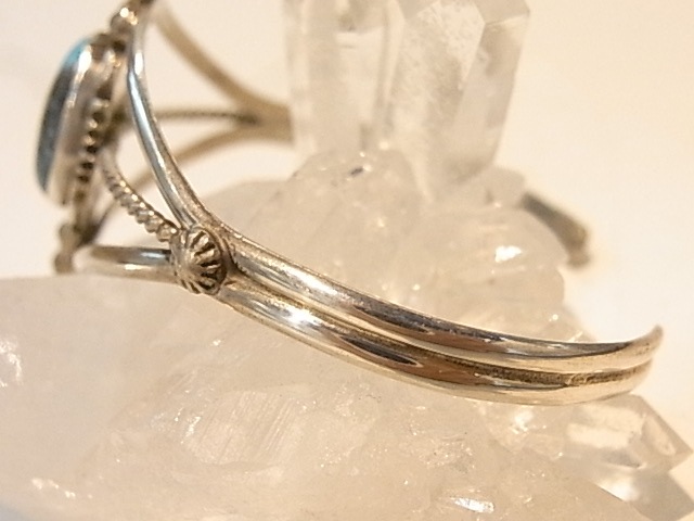 BK00043F ������������ ����С��Х󥰥�