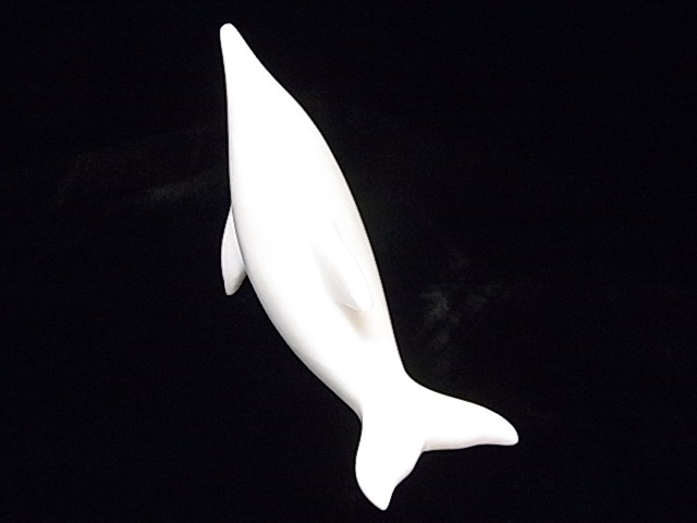 CK0008F ������(�ޡ��֥�)���㥤�륫��