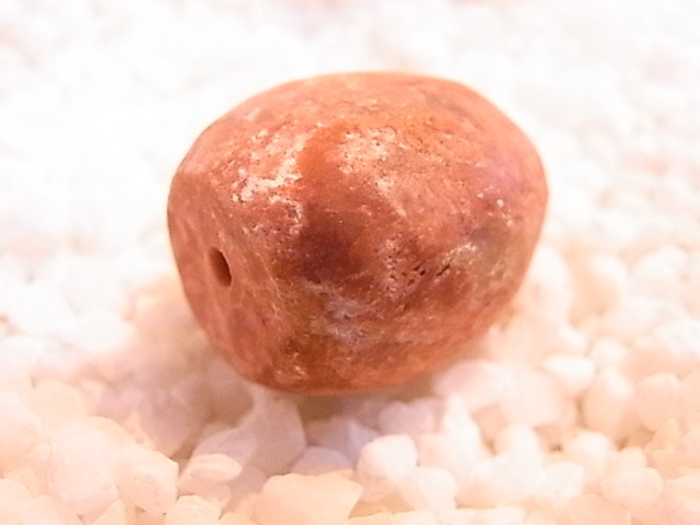 BU0082F ���塼�饤�ȡ��ڥ����ȥإåɡ��ꤢ��
