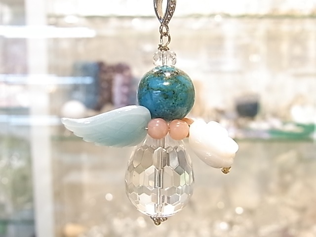 ��T00096K �ڥ��꥽����Υ��󥸥���ڥ����ȡۥ��꥽������ޥ������֥ѡ���