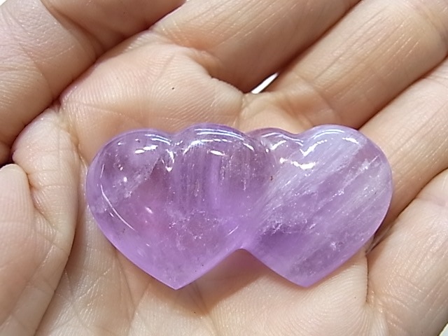 ST0004 ���᥸���ȡ����֥�ϡ��ȡ��ޥ��������뻺