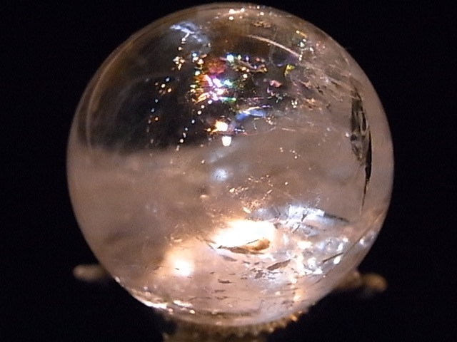 MK00055F ���ꥢ�徽 �ݶ�