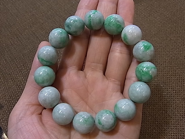 BT0105�ڹ񻺡� ������ǿ� 14mm�̥֥쥹��å�