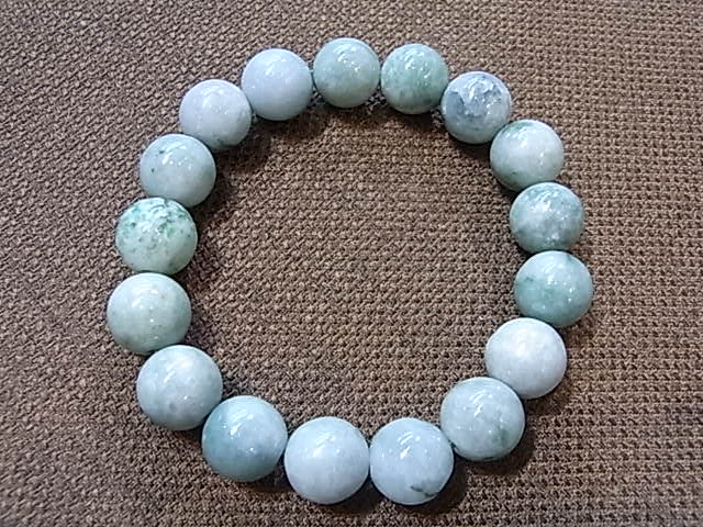 BT0106�ڹ񻺡� ������ǿ� 13mm�̥֥쥹��å�