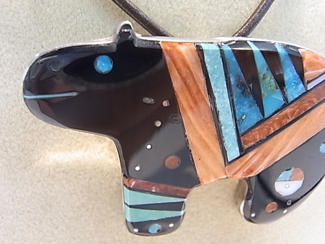 PK00297F ���������������˥���������������ѥ��ˡ����������������롡�ڥ����ȥإå�(�ϥ�ɥᥤ�ɡ��ʥХ�²)