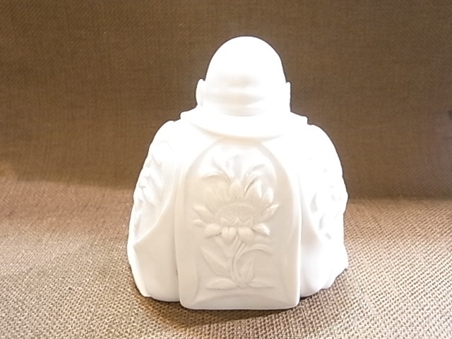 UE00012K ����Х��������ޥ��ȥ졼����