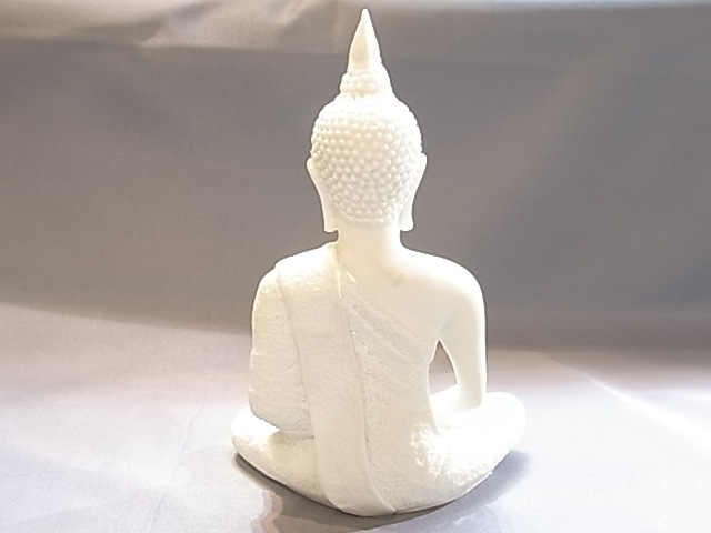 UE00013K ����Х��������֥å���