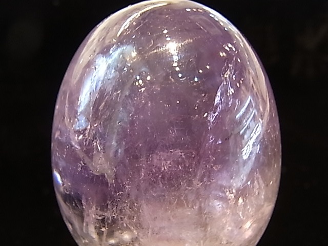 EK00015F�����᥸���� ���å�(�֥饸�뻺)