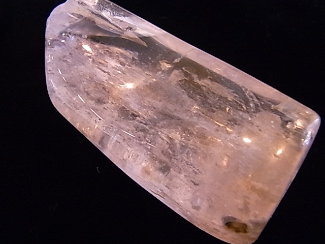 BU0113F������ĥ����ȡ�����