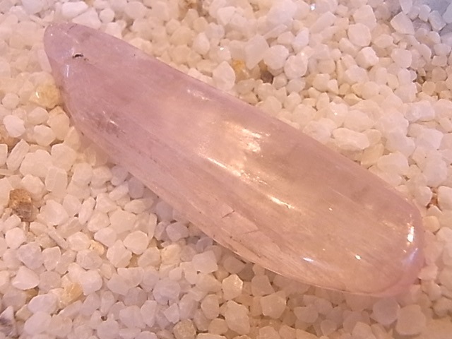 BU0114F������ĥ����ȸ���