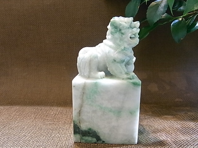 UE00014K �������ڥ����ǿ�